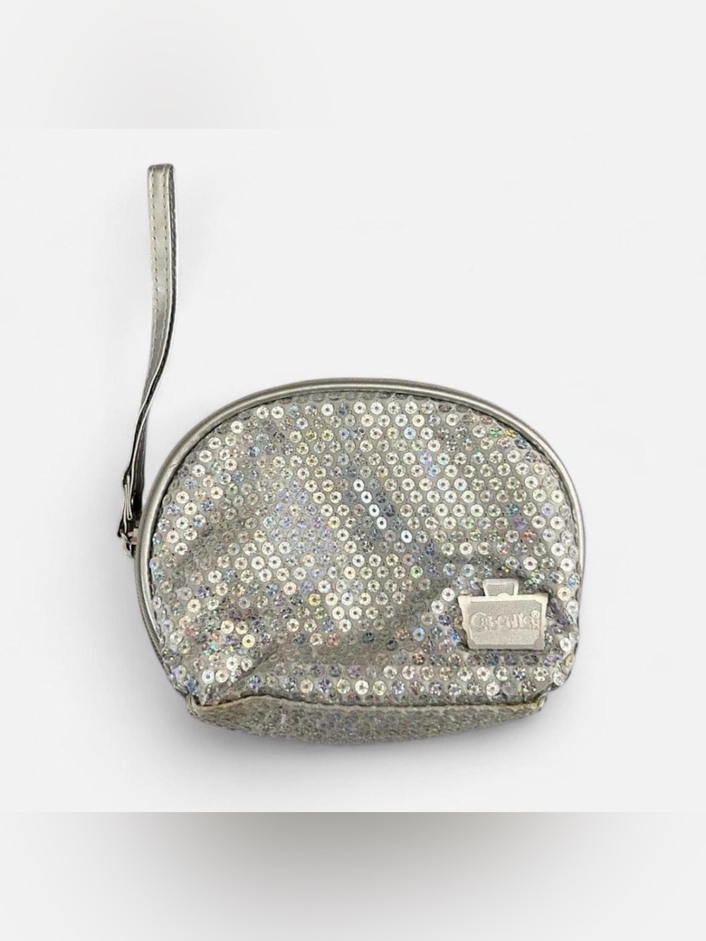 Caboodles Makeup Bag